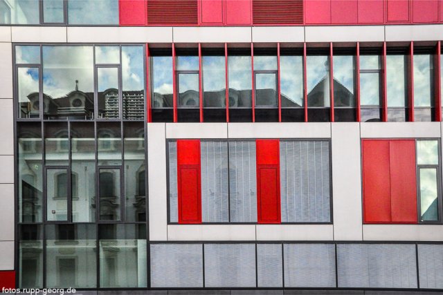 Architektur_Struktur_Perspektive